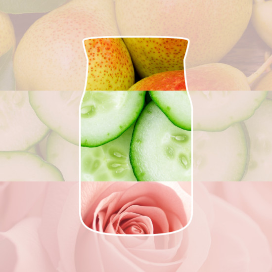 BLOOMING LOVE